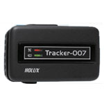 HOLUX Tracker-007