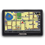 AOCOS ����X5