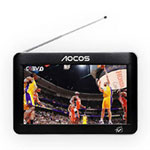 AOCOS C5