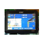 ��·�� Y808
