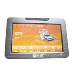 ��; RT-481