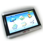 ��; RT-501