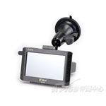 e路航 LH950(升级版)GPS设备及软件