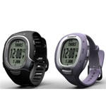 GARMIN FR60