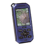 LOWRANCE Endura SierraGPS设备及软件