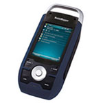 ������ MobileMapper 6