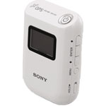 SONY GPS-CS3KAGPS设备及软件