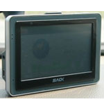 ���� S808
