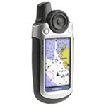 GARMIN Colorado 400t