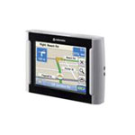 NAVMAN S55