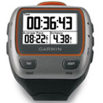 GARMIN ������Forerunner310XT