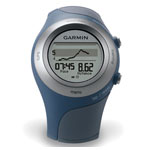 GARMIN ������Forerunner405CX