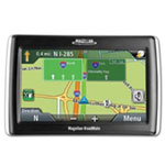 ������ RoadMate 1470