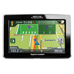 ������ RoadMate 1440
