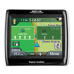 ������ RoadMate 1340