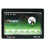 ��֮�� GPS-G6