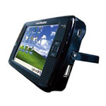 Tourmate P702GPS设备及软件