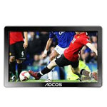 AOCOS A6