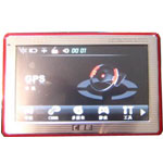 e���� V603
