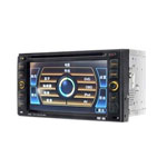 ���˴� CA3553���ר��