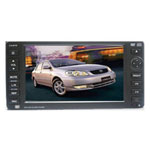 ���˴� CA3119G���ﻨ��/����ר��