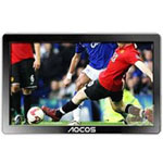 AOCOS A6XL