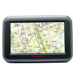 �����캽�� GPS601