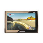 Tourmate A860