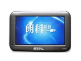 朗科超稳 T160GPS设备及软件
