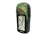 GARMIN 集思宝征程500GPS设备及软件