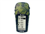 GARMIN 集思宝征程300GPS设备及软件
