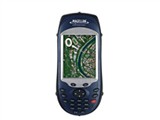 麦哲伦 MobileMapper CXGPS设备及软件