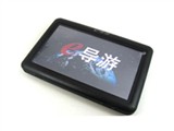 e导游 V6GPS设备及软件