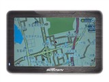 搜程 SC-435