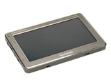 VANHE T704