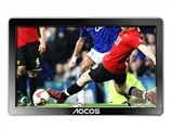 AOCOS A6XL