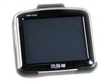 向导神 CPND-3505A