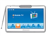 纽曼 S6TVGPS设备及软件