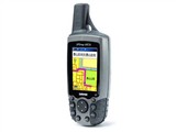 GARMINMap60CSx(炫彩)GPS设备及软件图片