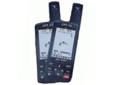 麦哲伦 GPS320