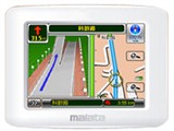 万利达 E350