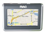 美格 GS4120(B2)