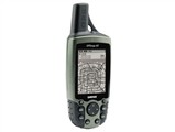 GARMIN Map60