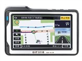 百仕通 NV-628