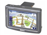 新科 GM-4810