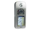 GARMINMap76CGPS设备及软件图片