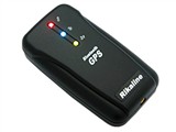 RikalineGPS-6033GPS设备及软件图片