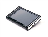 新科 GM-702C