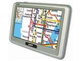 SOTA431GPS设备及软件图片
