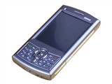 神行者 G800